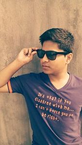 Jayaprakash Das