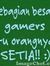 Stefanu...