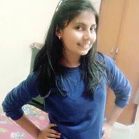 Lina Borah