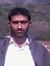 Bilal Bhat