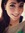 Devin (delilahlovett) | 1 comments