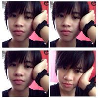 เบบี้ นะเฟ้ยย