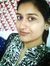 Prerna ...