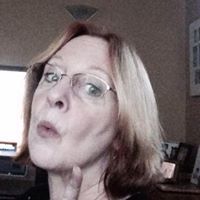Penny Arken