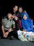 Nurul F...