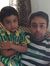 Tarun A...