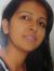 Sudeshn...
