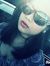 Jenny M...