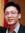 立健 陈