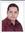 Abd Elkhalek Abohelwa (Abohelwa) | 1 comments