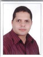 Abd Elkhalek Abohelwa