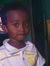 Sif Naweya