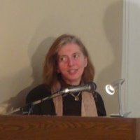 ελένη κονδύλη