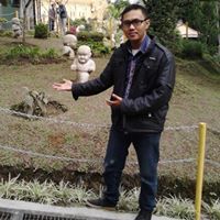Yunus Shobrun