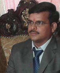 Ramesh Kumar