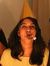 Divya Voleti