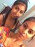 Sonali ...
