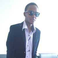 Valentin Kariuki