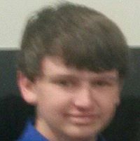 Matthew Schmitz