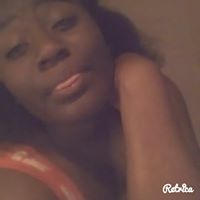 Kenni White