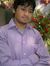 Ankur Tah