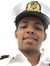 Naresh ...