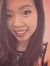 Hanh Ng...