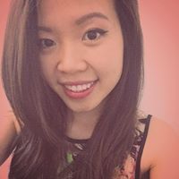 Hanh Nguyen