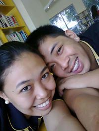 Nor Cm