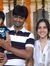 Subbu P...