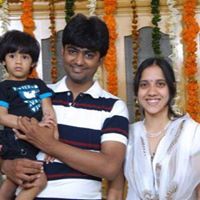 Subbu Poluru