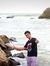 Prateek...