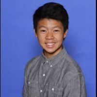 Eric Tran