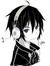 Kirito ...