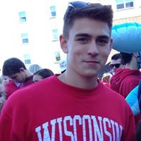 Connor Kotte
