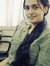 Sneha