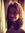 Katherine Petcher