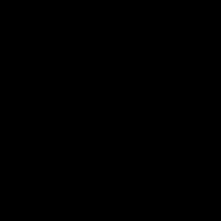 Sameen Fakhar Qureshi