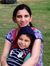 Sonal M...