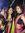 Sapna R...