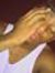 Kendric...