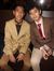 Fahmy Eka