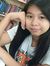 Jenille...