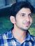 Aftab N...