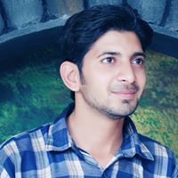 Aftab Nazeer