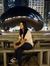 Richa G...