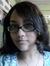 Gayatri Praimraj
