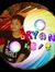 Bryan S...