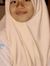 Sitta MI