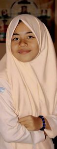 Sitta MI